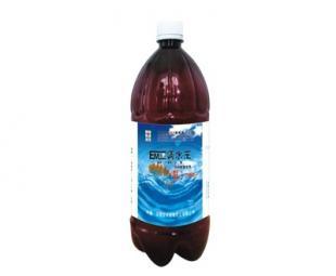 水產(chǎn)改底藥Em8調(diào)水王批發(fā)招商 專業(yè)解決方案助力水產(chǎn)養(yǎng)殖業(yè)升級(jí)