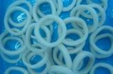 批發(fā)出口標準冷凍魷魚筒 冷凍粗加工水產品市場深度解析